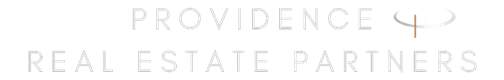 Providence Real Estate Partners