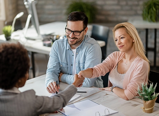 Providence Real Estate Partner