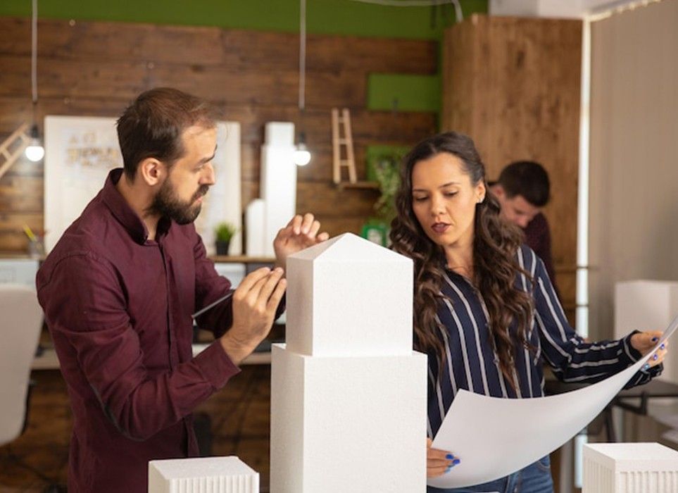 Museums Arts Institutions