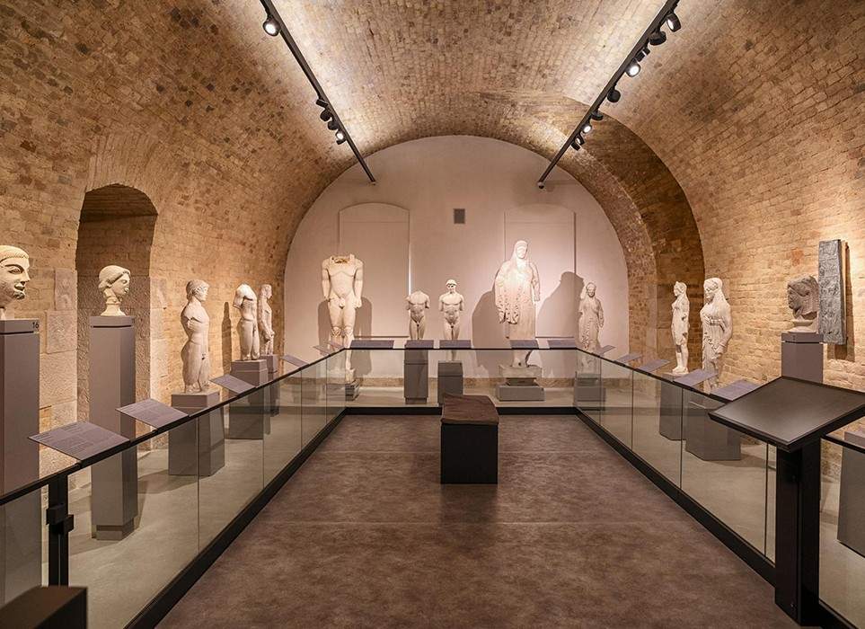 museums-arts-institutions